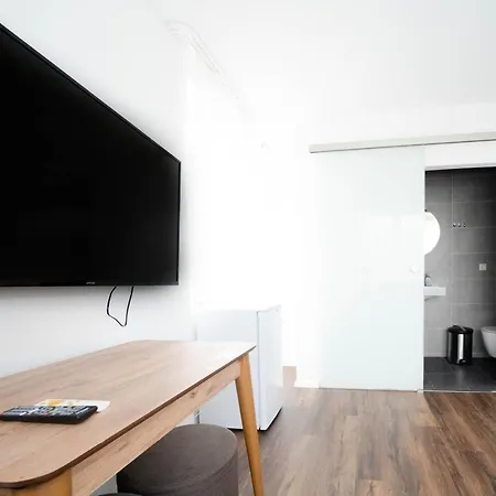 Am Bahnhof Nuertingen