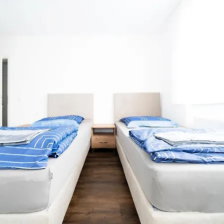 Am Bahnhof Konukevi Nuertingen